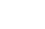 bikall_logotipo-blanco