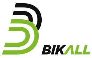 Bikall